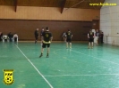 p1040544