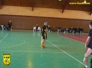 p1040568