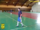 p1040569