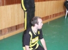 p1040585