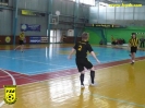 p1040731