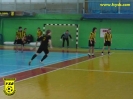 p1040732