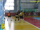 p1040737