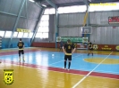 p1040747
