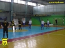 p1040751