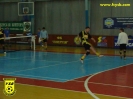 dsc02201