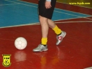dsc02207