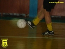 dsc02208