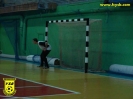 dsc02216