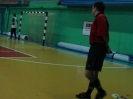 dsc02217