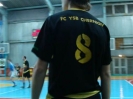 dsc02225