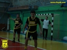 dsc02228