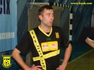 dsc02247