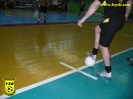 p1040181