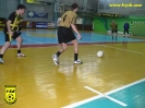 p1040182