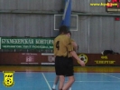 p1040186