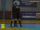 p1040204