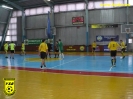 p1040223