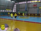 p1040240
