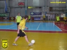 p1040249