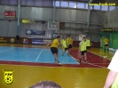 p1040267