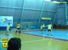 p1040284