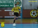 p1030899