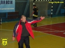 dsc02787